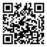 u校园模拟器网页版