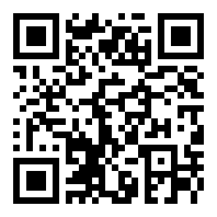 euphoria游戏汉化下载无限体力版