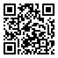 excel表格的基本操作下载安卓破解无bug版