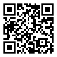 excel表格的基本操作下载去广告安装版