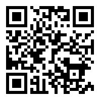 pdf手机阅读器极速版app