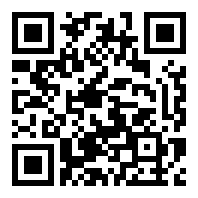 dnf寻找叛徒任务怎么做安卓破解可提版