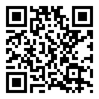 excel表格的基本操作下载安卓破解仲夏版