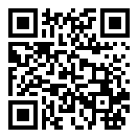 我的世界0.13.1