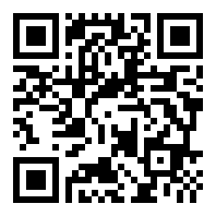 deepnude破解版无限刷邀请版