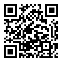 read熊优化版安卓去广告版安装攻略移动互联