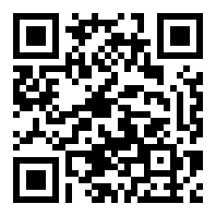 MOEFUN动漫官方APP下载安卓无广告版