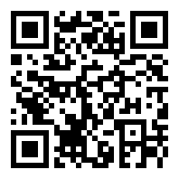 bt磁力搜索器3.0黑色版免墙版