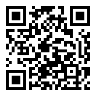 read熊优化版安卓去广告版安装攻略LocalAI