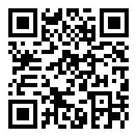 qq2011官网下载