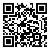 read熊优化版安卓去广告版安装攻略影视化