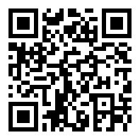 flash播放器下载免费安卓破解Web3.0版