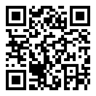 read熊优化版安卓去广告版安装攻略Web2破解