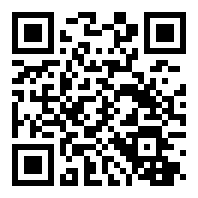 三号动漫官方正版入口ios版安卓破解Web2.0版