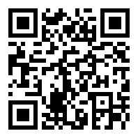 iphone配置实用工具B2B破解
