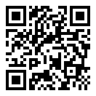 read熊优化版安卓去广告版安装攻略端游破解