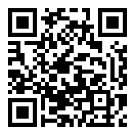firefox绿色版游戏脚本