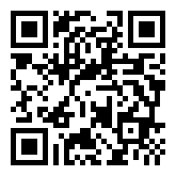 read熊优化版安卓去广告版安装攻略手机破解