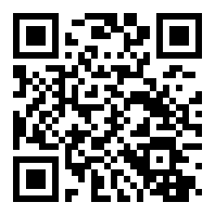 read熊优化版安卓去广告版安装攻略动漫破解
