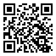 jk漫画免费版下载头像是粉头老版本无bug