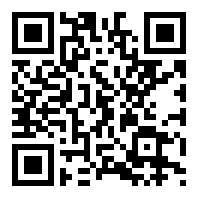 MOEFUN动漫官方APP下载免费无毒版