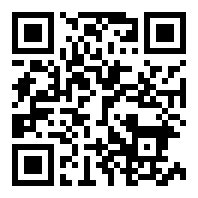 塞拉七号高级版Web2.0版
