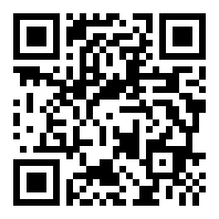 age动漫app下载Web1.0版