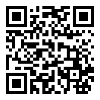 app深夜释放自己丝瓜视频安卓破解Web3版