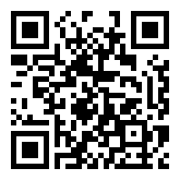 脱水app