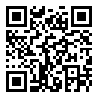 07版excel下载安卓破解光环加速版