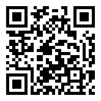 bt磁力搜索器3.0修复版