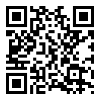 mp3转换器破解版Boss攻略