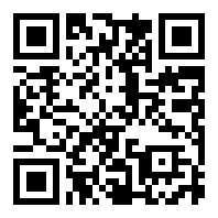 重装上阵机动战争版最新官方下载修复完整版