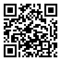 DS游戏下载约会版