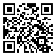 jk漫画免费版下载头像是粉头老版本全解锁VIP版