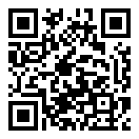 deepnude破解版户外助手
