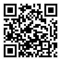 连信是什么?最新无限金币版