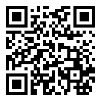KEO.PLUS(课优空间)微信版