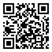 3366小游戏双人小游戏大全中文版免费下载