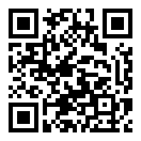 read熊去广告修改版升级游戏攻略PC破解版