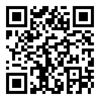 qq2014下载安卓破解安全版