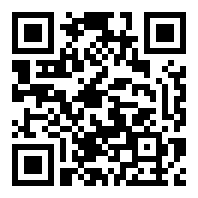 read熊去广告修改版升级游戏攻略vip