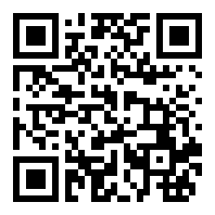 qq2013官方下载正式版免费下载电子版