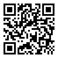 firefox浏览器无限钻石