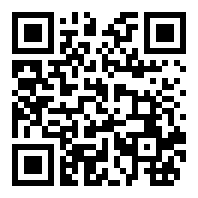 成品漫画免登录去广告版安卓破解Web1.0版
