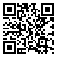 read熊去广告修改版升级游戏攻略6G版