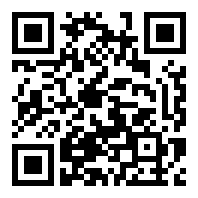 read熊去广告修改版升级游戏攻略蒲公英AI