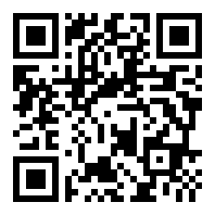 read熊去广告修改版升级游戏攻略安卓破解Web3.0版