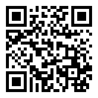 read熊去广告修改版升级游戏攻略6G破解版