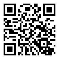 read熊去广告修改版升级游戏攻略安卓破解HD版